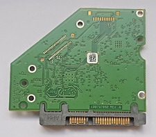 Pcb board controller gebraucht kaufen  Berlin