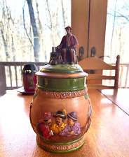 Vintage german ceramic for sale  Jefferson