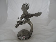 Harley davidson thunder for sale  DUNBAR