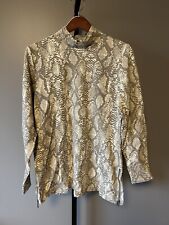 Susan graver snake for sale  Grand Rapids