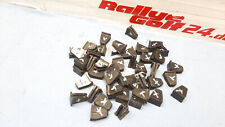 Halter keil clip gebraucht kaufen  Rochlitz