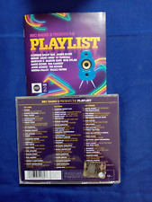 Compilation bbc radio usato  Torino