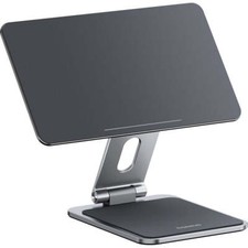 Magnetischer tablet ständer gebraucht kaufen  Küstrin-Kietz