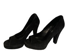 Pedro garcia pumps gebraucht kaufen  Achim
