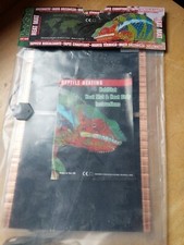 vivarium heat mat for sale vivarium heat mat for sale HOLSWORTHY