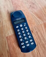 Grundig 870 schnurlostelefon gebraucht kaufen  Essingen