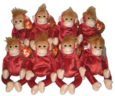 Rare schweetheart orangutan for sale  Lebanon
