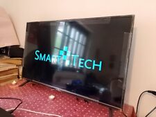 Smart tech led usato  Villaspeciosa