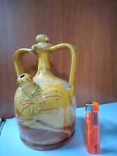 Versatoio bummulu maiolica usato  Italia