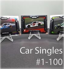 2024 prizm nascar for sale  Weatherly