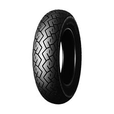 Gomme pneumatici dunlop usato  Marone