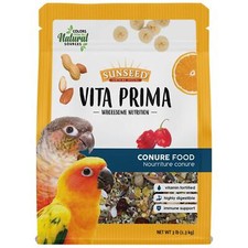 Sunseed vita prima for sale  USA