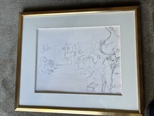 John lennon bed for sale  Hayward