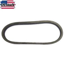 Drive belt honda for sale  Chino