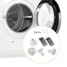 Kit empilage sèche d'occasion  Expédié en France