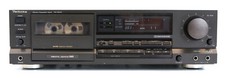 technics stereo cassette deck gebraucht kaufen technics stereo cassette deck gebraucht kaufen Wilhelmshaven
