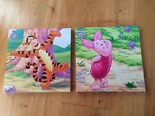 Kinderbilder winnie pooh gebraucht kaufen  Frankfurt am Main