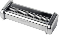 Imperia accessorio 240 usato  Valenzano