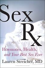 Sex hormones health for sale  Denver