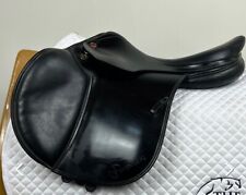 Prestige event jump for sale  SHANKLIN