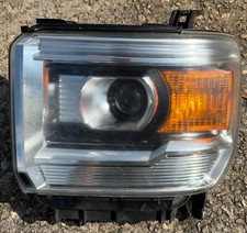 Gmc sierra 1500 for sale  Baldwin