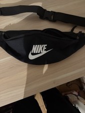 Nike bauchtasche gebraucht kaufen Nike bauchtasche gebraucht kaufen  Berg
