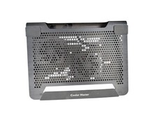 Cooler master steel d'occasion  Expédié en Belgium