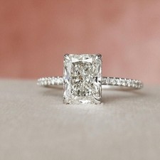 Engagement & Wedding for sale Engagement & Wedding for sale Edison