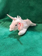 Beanie babies mystic for sale  Granite Falls