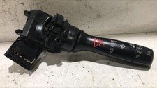 Devioluci destro per usato  Italia