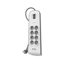 Multiprise usb belkin d'occasion Multiprise usb belkin d'occasion  Hénin-Beaumont
