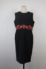 Versace collection vestito usato  Casapesenna