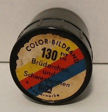 099 ddr dia gebraucht kaufen  Erfurt