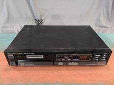 1985 fisher 823 for sale  Tremonton