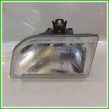 ford fiesta 4a serie 1996 usato  Cona