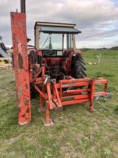 Post banger point for sale  RYE