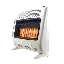 000 btu vent for sale  Long Branch