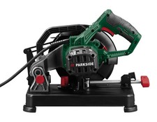 winkelschleifer 180mm gebraucht kaufen winkelschleifer 180mm gebraucht kaufen Neuenstadt am Kocher