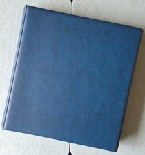 Vordruckalbum wale delphine gebraucht kaufen  Lüneburg