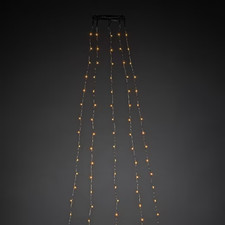 Konstsmide led baum gebraucht kaufen Konstsmide led baum gebraucht kaufen  Ribnitz-Damgarten