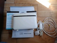 Modem router home usato  Trani