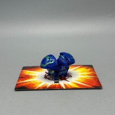 Bakugan hynoid 500g for sale  Carlstadt