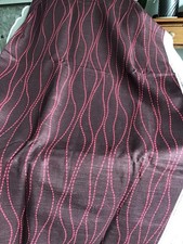 Romo linen fabric for sale  CHEPSTOW