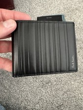 Paul smith shadowstripe for sale  CRAWLEY