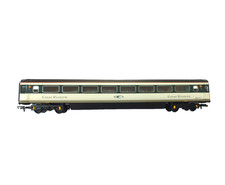Mint boxed hornby for sale  ST. AUSTELL