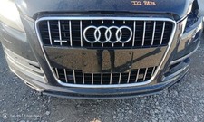 Grille without line for sale  Bluffton