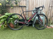 ultegra bike for sale ultegra bike for sale SOUTHPORT