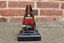Az23 zünder schnittmodell gebraucht kaufen  Elsdorf