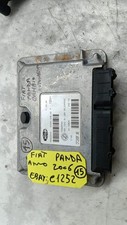 Centralina cambio automatico usato  Italia
