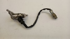Riginal renault master gebraucht kaufen  Dortmund